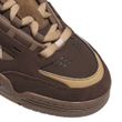 Tenis Masculino Adidas Adi2000 Dark Brown-KI4931- -5-